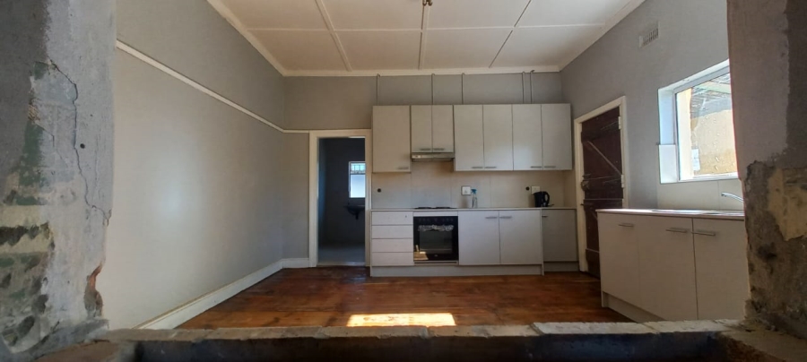 To Let 3 Bedroom Property for Rent in Wetton Western Cape